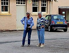 IMG-20240730-WA0010